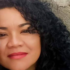 Meet your Posher, Ivan